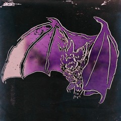 CHILDREN OF THE NIGHT OST