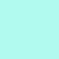 yo trane // late night drive |@hikeii flip|
