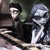 Artwork for Victor's Piano Solo, The Piano Duet (Corpse Bride Medley)