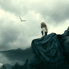 LosT AngeL/ Collab w Dacca