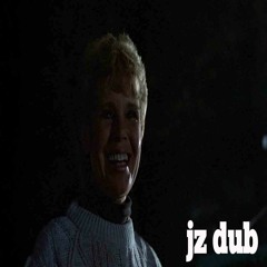 jz voorhees - 3d (jz dub)