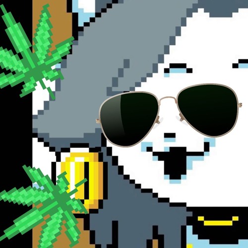 Why did I do this again?