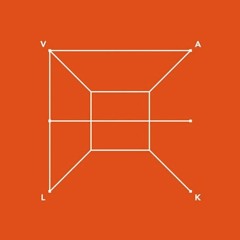 F(x) 에프엑스 - 4 Walls (Instrumental)