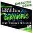 Chemicals Feat. Thomas Troelsen