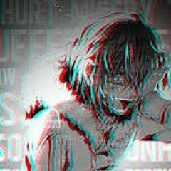 PAIN - Rain Ft. G.I. & J - Twist