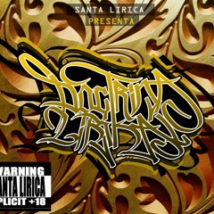 BONUSTRACK.LA PRINCESA - LA PATTOMC FT ZEETAH