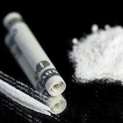 Cold Piece-Cop It Soft