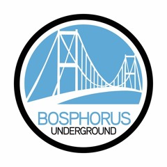 The Dreamtime (Techno Mix)OUT NOW!!![Bosphorus Underground]