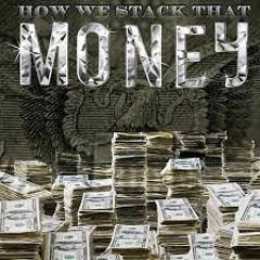 Dour Boyz - Drop A Stack (When The Bitch Drop)