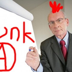 Zwegat, Hol Mich Raus!