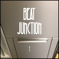 Beat Junction Vol.1