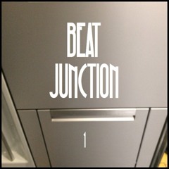 Beat Junction Vol.1