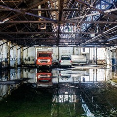 Static Thee MC - Sorrows