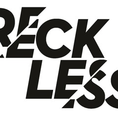 Savage ft. Grand Marques & Chucky Loso - Reckless