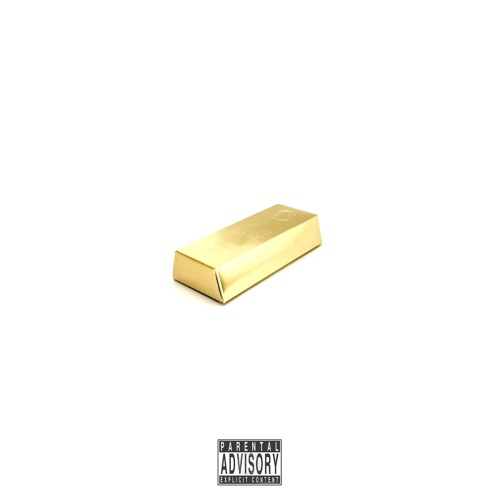 How It Happened (prod. Donny)| @robcurlymusic