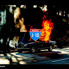 I-10 [prod. One Tone]