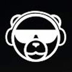 Baby Bash - Suga Suga (Arman Cekin & PLS&TY Remix)