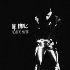 3 - The Knutz - Lady Shadow