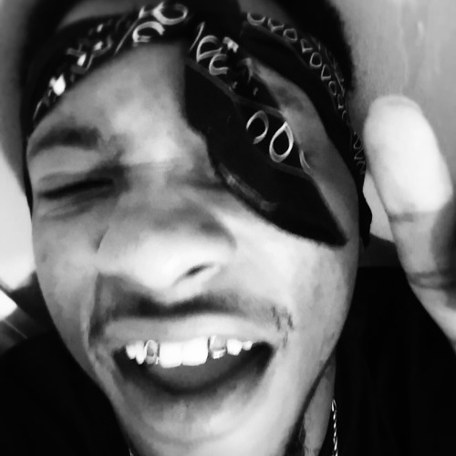 DBLOCK JMAC - GANG BANG!!!