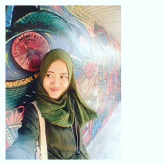 Cinta dan Rahasia - Yura ft Glenn Fredly (cover)