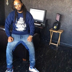 " Wyd " WHAT YOU DOING - created by Big Dummy