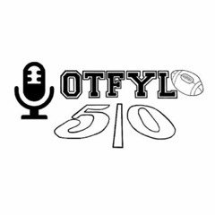 The OTFYL Podcast Episode 8