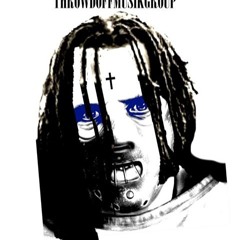 Gid2em Smoove ft Da Lyrikle Prince "AWESOME"