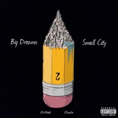 Always Faded Ft Dontae Mikael , Generation , Chilled Chuck , SymS Daily