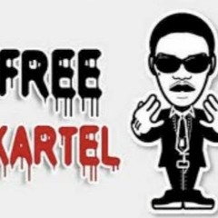 Nico Best Of Kartel 2015