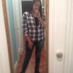 Spanish Jersey Turn Up Sessioin