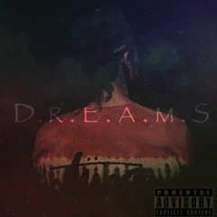 01 Death (Prod. Dj Nill)