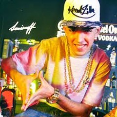 Mc Phe Cachorrera  Mc Lustosa  - Sabe Que eu  não  vou Negar ( Dj R7 ) Lançamento 2015