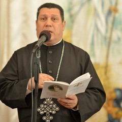 Ibrahim Ayad - Kiahk