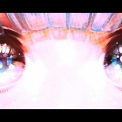 Nightcore - Melanie Martinez - Training Wheels