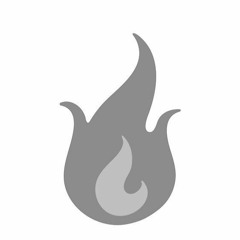 Aim 4 Grey ~ Friendly Fire