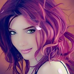 I KNOW WHAT You LIKE