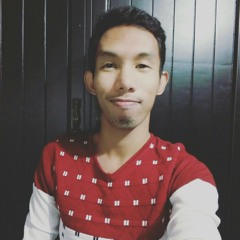 Hello - Adele (Acoustic Cover by Jake)