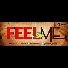 Feelme - Saat Hujan Turun