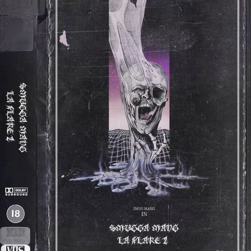 Dis N Dat Prod. Drxp Atxmz