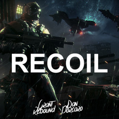 Grant Rebound & Dan Porcaro - Recoil (Original Mix)