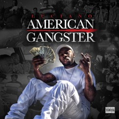 American Gangster (Outro)