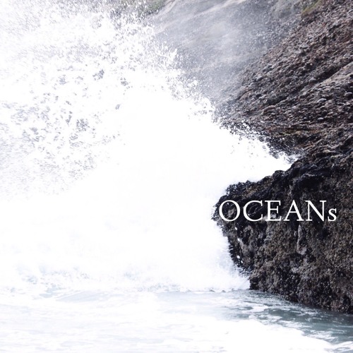 OCEANs