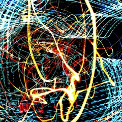 La Mascara de la Maquina