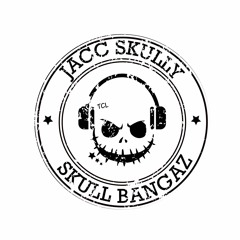 I Got All I Need feat. L-Roy(Prod. By Skull Bangerz)