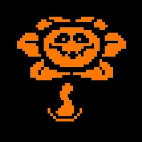 Omega Spookey