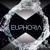 Artwork for Euphoria