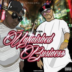 Change Me Feat Major Cartel