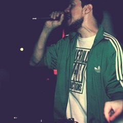 dub/reggae