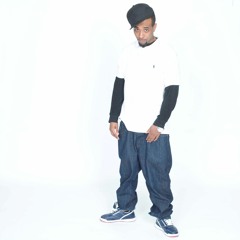 Young Frizz- How Bout Now Freestyle 2015