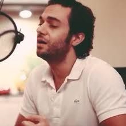عبد الرحمن محمد و مهاب عمر سلام